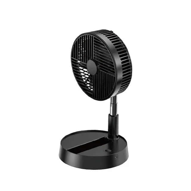 https://ae01.alicdn.com/kf/Sd67b4f0a3c5e4082a56d92ca29d4b2c9D/New-silent-desktop-mini-desktop-telescopic-fan-usb-charging-portable-folding-fan-vibrato-explosion.jpg_640x640.jpg