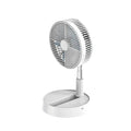 https://ae01.alicdn.com/kf/S45c880c9085d4227b246f337a3134e67o/New-silent-desktop-mini-desktop-telescopic-fan-usb-charging-portable-folding-fan-vibrato-explosion.jpg_640x640.jpg