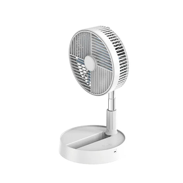 https://ae01.alicdn.com/kf/S45c880c9085d4227b246f337a3134e67o/New-silent-desktop-mini-desktop-telescopic-fan-usb-charging-portable-folding-fan-vibrato-explosion.jpg_640x640.jpg