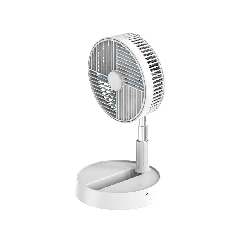 https://ae01.alicdn.com/kf/S0eeaf7adf67742a5a3bd46a12d9cfa02k/New-silent-desktop-mini-desktop-telescopic-fan-usb-charging-portable-folding-fan-vibrato-explosion.jpg